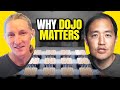 Dojo: Tesla’s Massive Supercomputer Explained with James Douma #22 (Ep. 419)