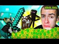 LE PRIME FARM NELLA 1.21!!! LOLLOCRAFT EP.11