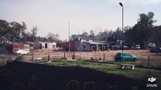 CAYUPAN-CATRILO-LA PAMPA