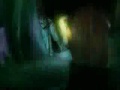 Capture de la vidéo Conjure One Ft Poe - Center Of The Sun