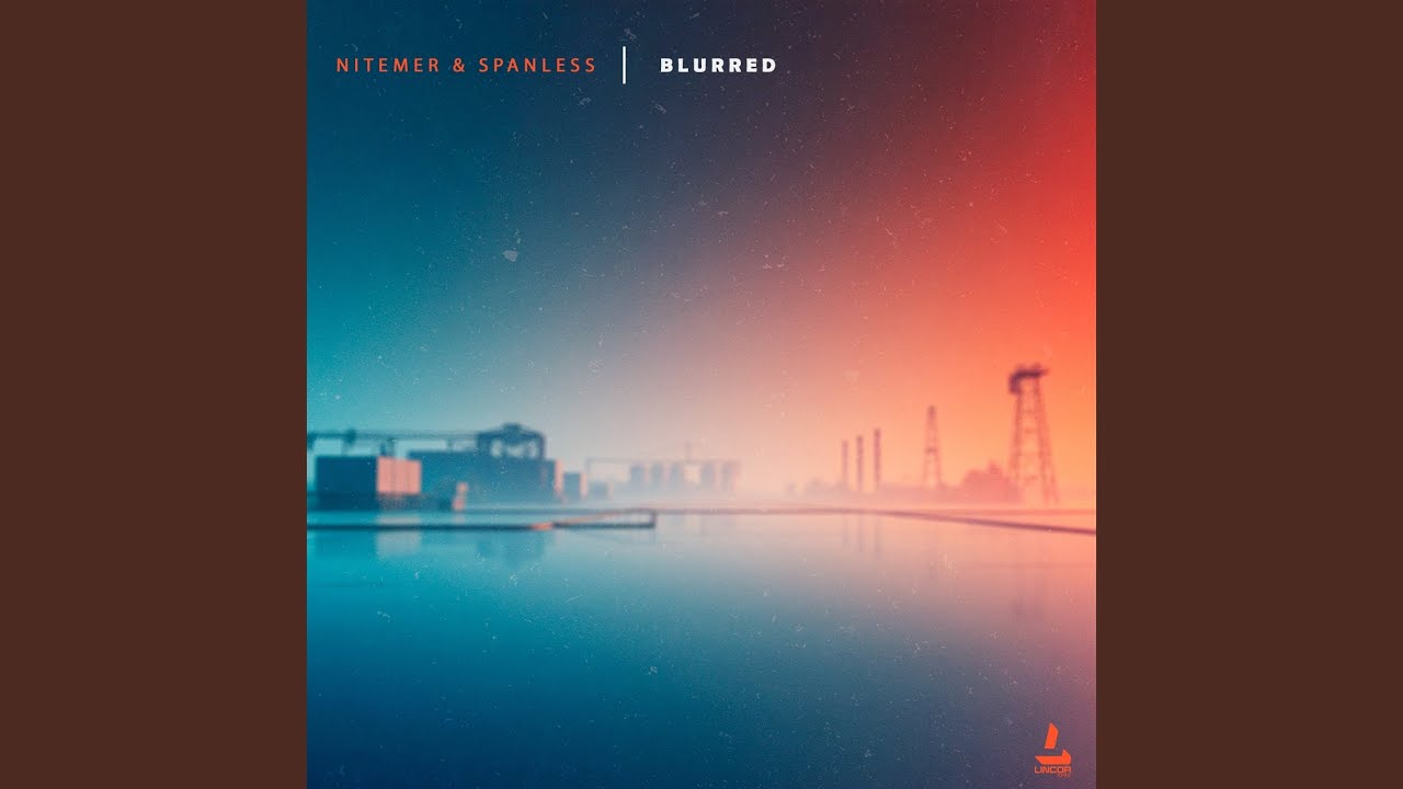Watch Blurred (Original Mix) on YouTube Watch Blurred (Original Mix) on YouTube