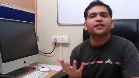 Chai and Why? Preview - Single-pixel Camera @ Ruparel College Feb. 17, 2013