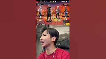 Khi Bạn Bị Gái Xinh Khinh Thường Nhưng Bạn Có Đồng Đội Giàu ? #ntn03 @RGFFNTN #JUB GAMING