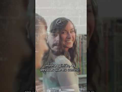 O Canadense Tem Muito que Aprender com o Brasileiro...