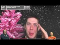 Lewis And Duncan React To Hat Films' Stream Anouncement Video 2014