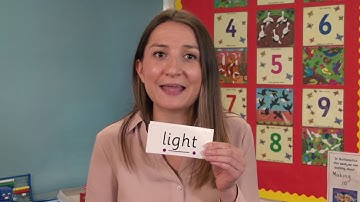 Lesson 3 – Reception