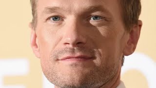 What You Don't Know About Neil Patrick Harris