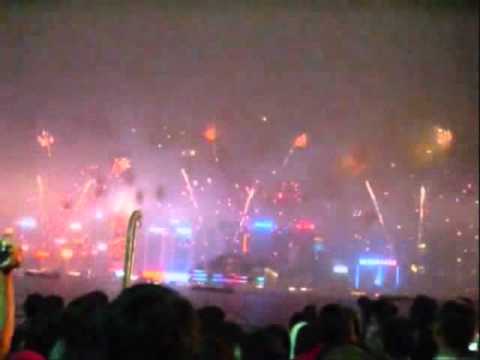 Allman Brothers Jessica ''Live 7/4/10" Fireworks 4...