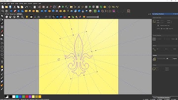 06: Getting Started in Carveco: Transforming and Manipulating Vectors