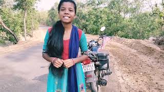 Opening Of My New Channel Urmi Manoj New Vlog Video