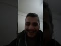 عتابا ابو عذاب عن الأم
