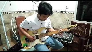 cover nyanyian suara hati