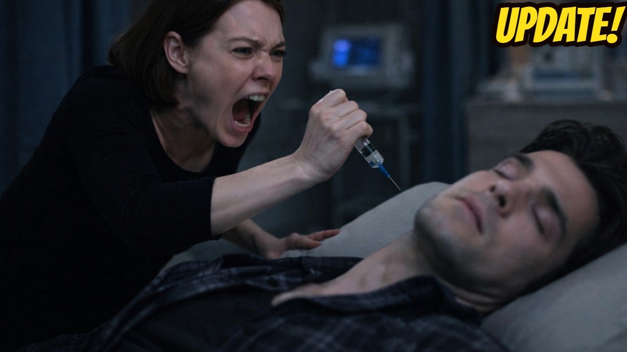 A YouTube thumbnail with maxres quality