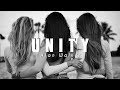 AlanWalker - Unity Mark Reihill Remix ( Lyrics terjemahan Indonesia )