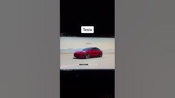 React is the Undisputed King of Frameworks
