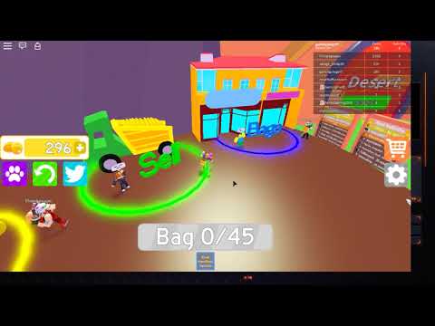 ბოდიშით ვიდეო აღარ ჩაიწერა ბოლომდე