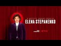 Elena Stepanenko | Standup Comedy Special