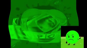 2 Klasky Csupos (VN Video Editor Version)