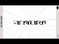 見ましょう - 原口沙輔【visualizer】