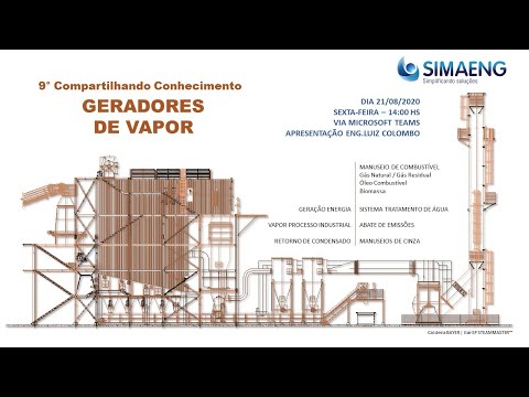 Vídeo: Caldeiras Modulares Em Bloco: Plantas De Aquecimento De água Transportáveis para Combustível Sólido E Gás, Características De Construção E Fabricantes