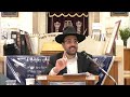 הרב מאיר אליהו חטיפת חיילים יזדים הרב מאיר אליהו חטיפת חיילים יזדים