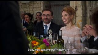 LOLA Y SUS HERMANOS - Tráiler Oficial VOSE - Estreno 9 AGOSTO 2019