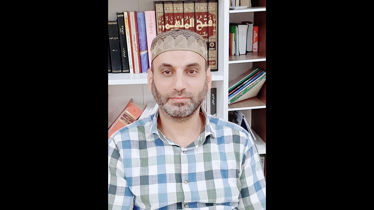 ولو بسطَ الله الرّزق لِعبادهِ لبغَوا في الأرض  ( أسباب الإسراف ) .