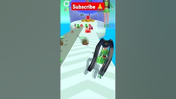 Build A Queen| Part 9| #shorts #ytshorts #trending #buildaqueengame