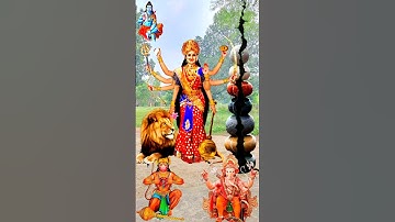 Jai maa vaishno devi 🙏🚩🙏 maa durga maa no.13🙏🌺🙏 #shortvideo #matarani #shorts #miteshkashow