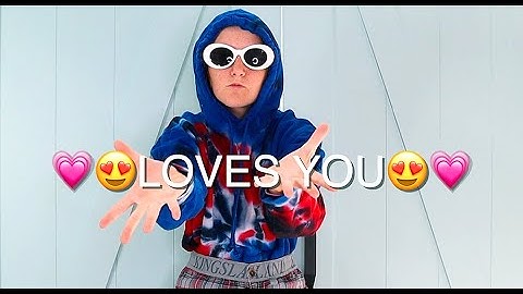 SEND THIS TO YOUR MOM WITH NO CONTEXT