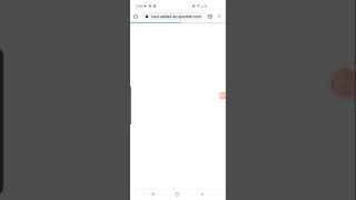 Tutorial: How To Download Five Nights At Freddys screenshot 4