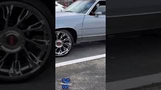 Gbody cutlass let um know… 🫡 #god #fypシ #shortvideos #youtubeshorts #google #search #cars #atl #diy