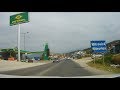 from Mitrovice to Sjenica / Kosovo to Serbia - Road Trip Videos