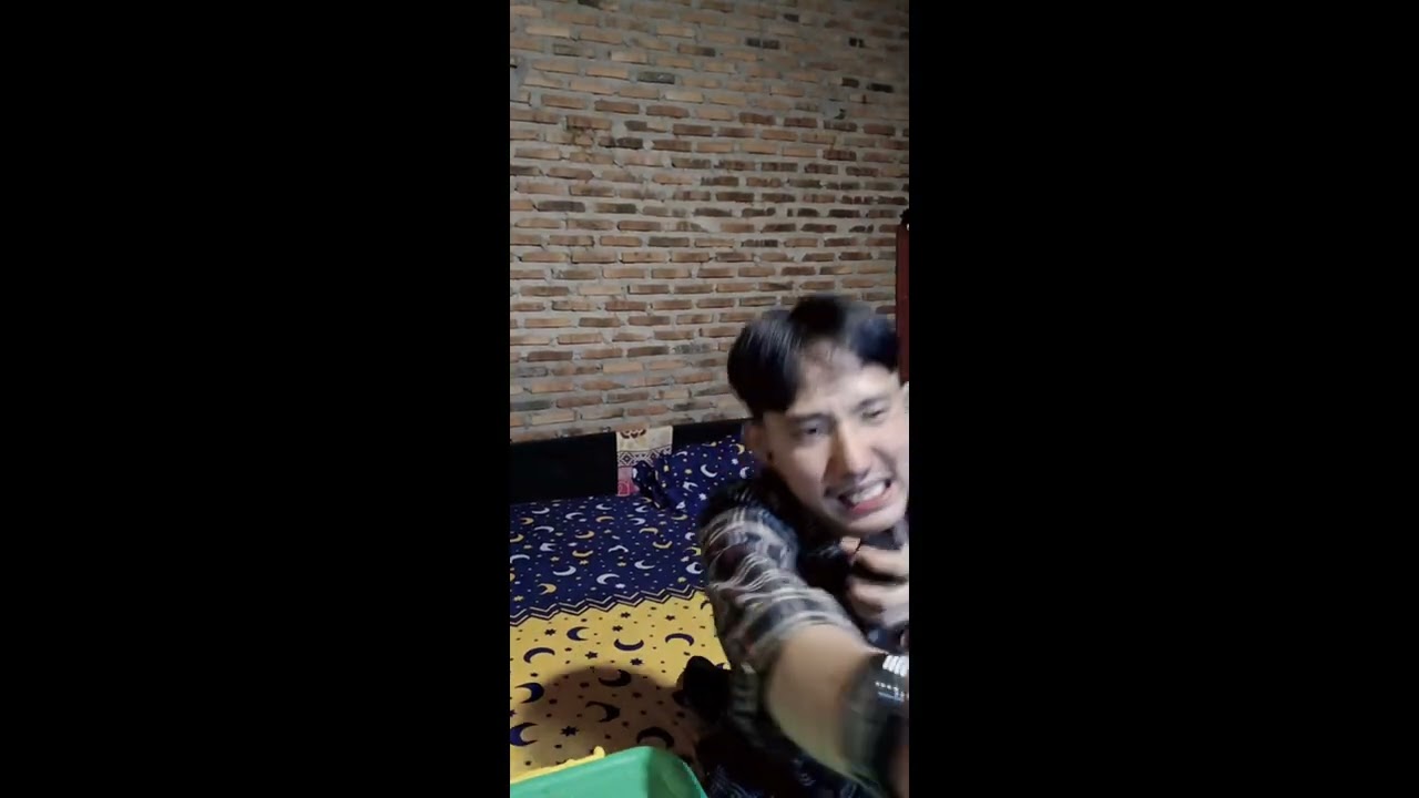 SEMBILU BERBISA REMIX LAMPUNG || KOMPILASI LIVE TIKTOK MEKHANAI KELAWI 