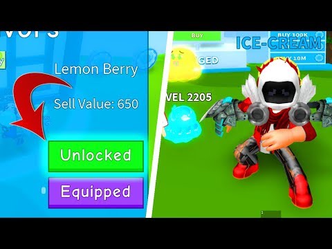 I Got The Rarest Level 1 000 Sword Killed The Final Boss Roblox Slaying Simulator Youtube - i got the rarest level 1000 sword killed the final boss roblox slaying simulator