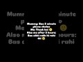 #MomDaughterComedy #FunnyShorts #RelatableShorts #MobileAddiction #YouTubeShorts #ComedyShorts