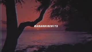 childhood -  daniel.mp3 ( perfectly slowed )