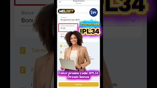 Melbet Promo Code 2025 | Use Code FZ14 &amp; Get 100% Instant Bonus 🚀
