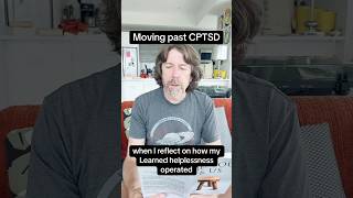 #cptsd #traumahealing #booktube #peoplepleasing #anxiousattachment #codependency #traumainformed