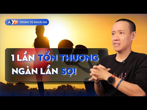 Video: Việc san lấp mặt bằng tài nguyên có giữ cho một dự án đúng tiến độ không?