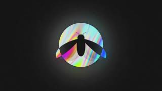 Samet Dilek - Ateş Böcekleri