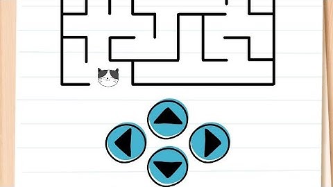 Brain Test All Star: IQ Boost – Level 126 Walkthrough