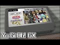 ティアドロップ/遊☆戯☆王デュエルモンスターズGX 8bit