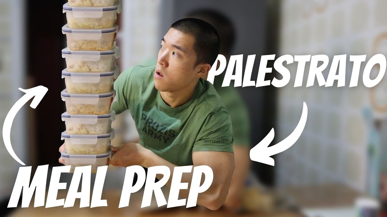 COME NON SGARRARE | METODO JANG 🐉 EFFICACE?!