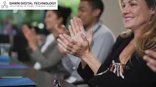 AI-Powered Anomaly Detection in SAP S/4HANA | Dawn DGT Use Case.
