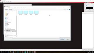 Nebulosity tutorial from Hozé  2019 11
