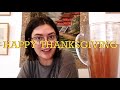 ThanksGIVING you great ideas!!