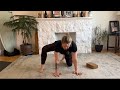 Fix Your Squat