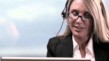 Old Mutual accelerate profitability and competitive edge through IT outsourcing with Dimension Data