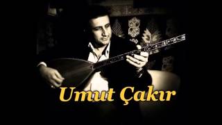Başaramadım - Umut Çakır
